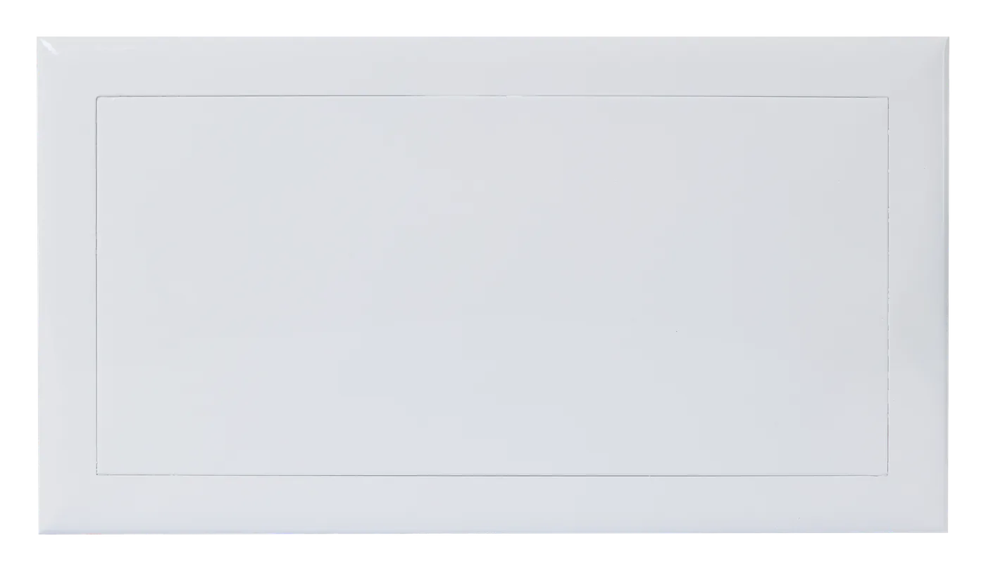 KACP/KACP-H — Access Panel
